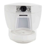 Visonic TOWER CAM PG2 Installation Instructions Manual