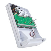 HKC SW-1070 Installation Manual