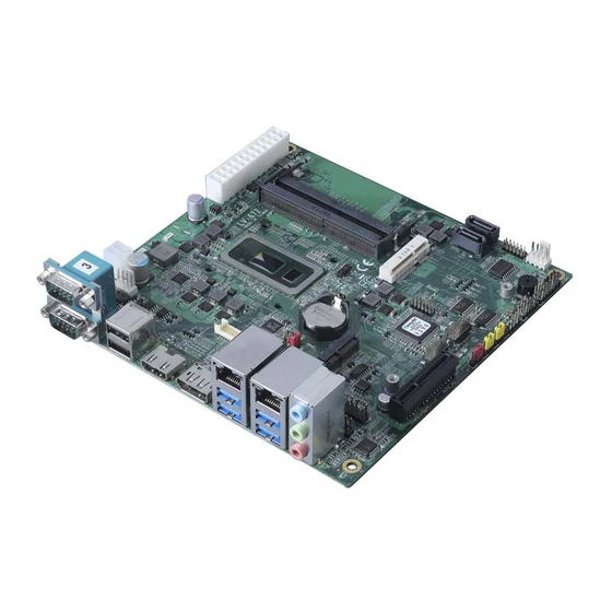 Commell LV-67Z User Manual
