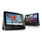 Portable DVD Player Philips PD9016/37 User Manual