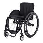 Meyra 1.155 NANO Operating Manual