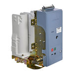 Siemens SION Operating Instructions Manual