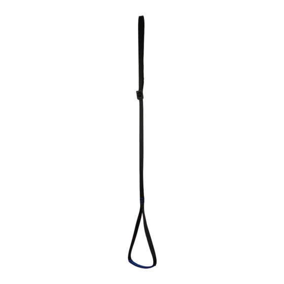 Eyolf Trap Quick Start Manual