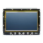 Cermate Technologies K2100 Quick Start Manual