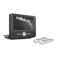 Logik L72PDT11E Installation Instructions Manual