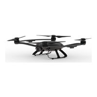 SKYEINTELLIGENCE ORBTX2 User Manual