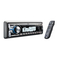 Car Receiver JVC KD-DV7401E Instructions Manual