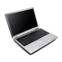 Sony Vaio VGN-S370F Service Manual