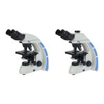BestScope BS-2044 Series Instruction Manual