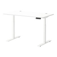 Autonomous SmartDesk Core Duo Assembly Instructions Manual