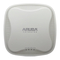 Aruba Networks AP-103 - Wireless Access Point Installation Manual