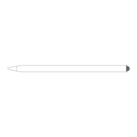 Zagg pro stylus 2 Instructions Manual