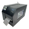 Printer IBM Infoprint 6700 Series User Manual