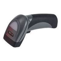 Code CR1500 User Manual