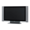 Plasma TV Sony KE-37 Specifications