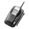 Cordless Telephone Toshiba SX-2801 Owner's Manual