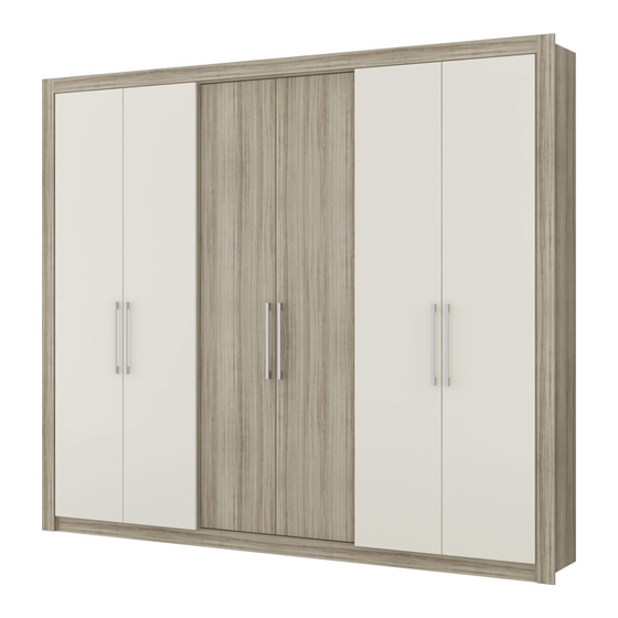 CARRARO 1052 Manual
