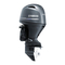 Outboard Motor Yamaha FL115B Owner's Manual