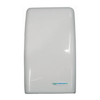 Varmebaronen MP6 G2 Installation Manual