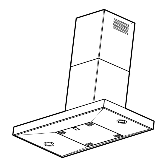 Electrolux EFC 6420 User Manual