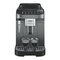 Coffee Maker DeLonghi Magnifica Evo ECAM 29 2 Series Instructions For Use Manual