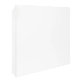 Stelpro AMIR Series User Manual