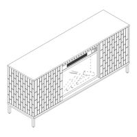 HULALA HOME Airam ZTVJT0286 Manual