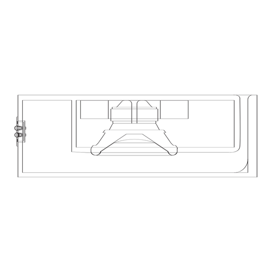 Polk Audio CSW200 Owner's Manual