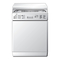 Dishwasher AEG FAVORIT 80820 User Instructions