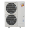 Air Conditioner Mitsubishi Electric MXZ-4C36NAHZ Service Manual