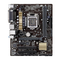 Motherboard ASUS H81M-V3 User Manual