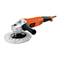 Sander Black & Decker WP1500K-XE Manual