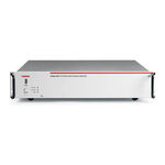 Keithley 3706 Quick Start Manual