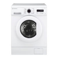 Morris WBW-81266/2 Instruction Manual