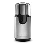 KitchenAid 5AKCG111 Instructions Manual