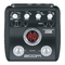 ZOOM G2.1U OPERATION MANUAL Pdf Download | ManualsLib