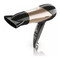 Hair Dryer Philips HP8182 User Manual