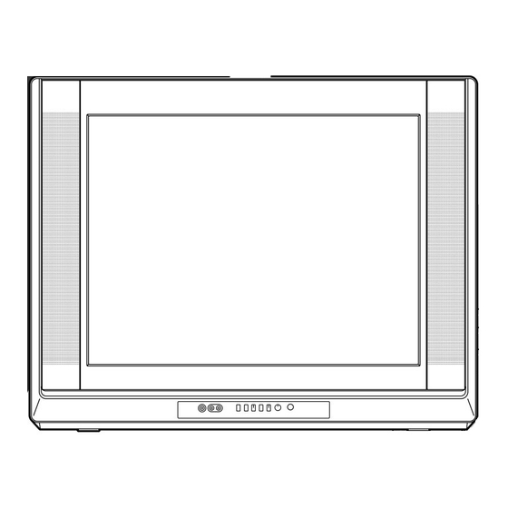 iLO IWT3206 Service Manual