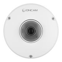 Oncam C-12 Series Installation And User Manual