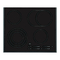 Hob AEG HK654070FB User Manual