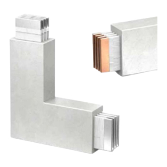 LEGRAND Bticino 60280036R Installation Manual