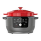 Instant Pod Precision Dutch Oven - 6-quart Manual