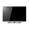 UHD TV Samsung UN55TU7000FXZC User Manual