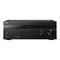 Receiver Sony STR-DH740 Quick Setup Manual