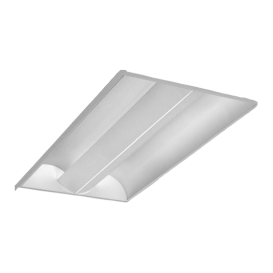 Lightolier QVS2GPTOS232 Specification