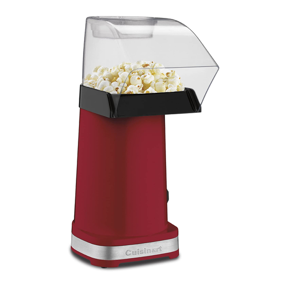 https://static-data2.manualslib.com/product-images/5d9/553474/cuisinart-hot-air-popcorn-maker-cpm-100-series.jpg