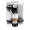 Coffee Maker DeLonghi EN720M Owner's Manual
