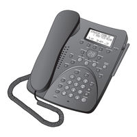 AT&T 1480 User Manual
