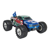 AE APEX MINI Manual & Catalog