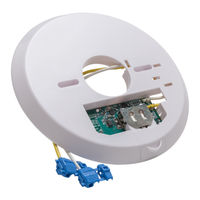 Dmp Electronics 1166 Installation Manual